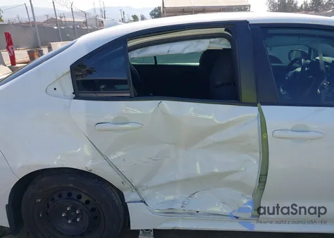 2022 Toyota Corolla Le from USA, damaged, VIN 5YFEPMAE9NP322507